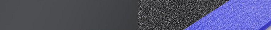 IdeaFormer IR3 両面 スムーズPEI+テクスチャーPEI ビルドプレート184x184mm for Bambu Lab A1 mini バネ鋼 バンブーラボ A1 miniに適用 3dプリンター ベッド スプリングスチールプレート 3Dプリンタービルドプラットフォーム PEIシート